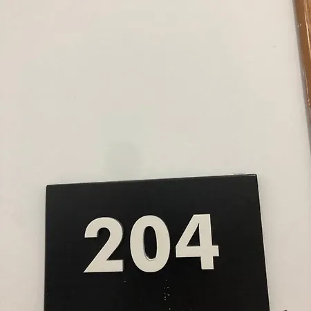 151 Апартаменты Саранда