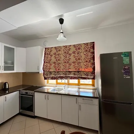 151 * Саранда