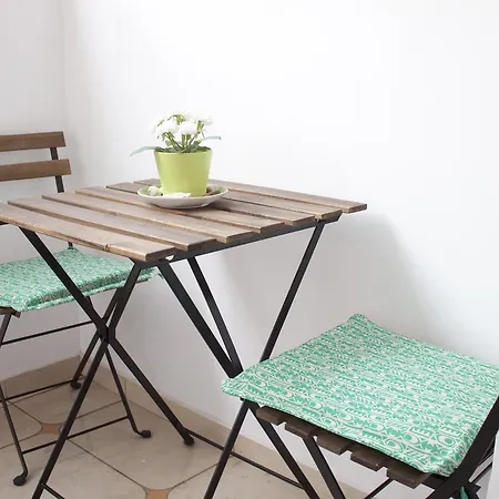 151 Апартаменты