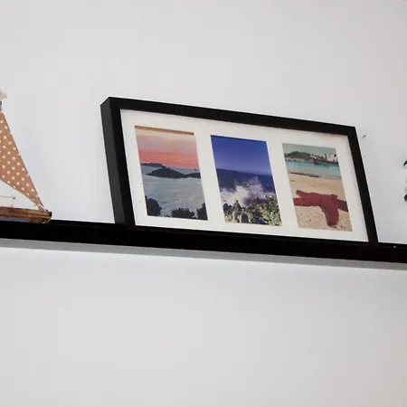 151 Апартаменты *