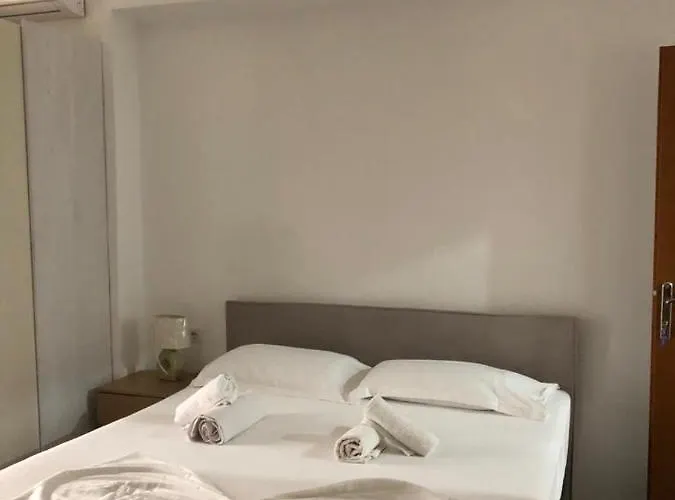 Διαμέρισμα 151