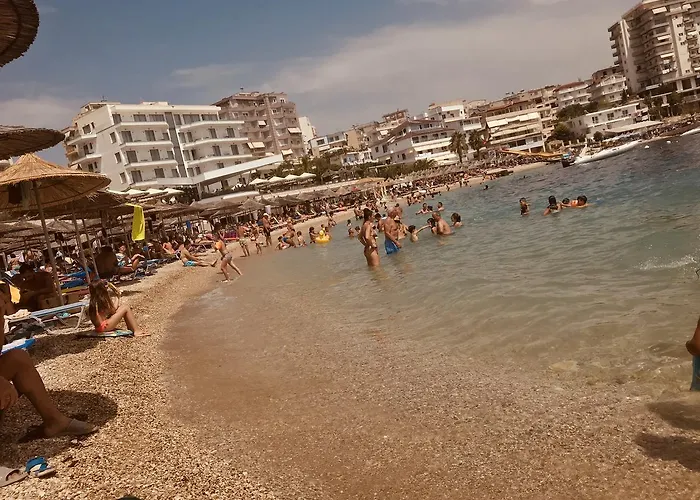 151 Διαμέρισμα *