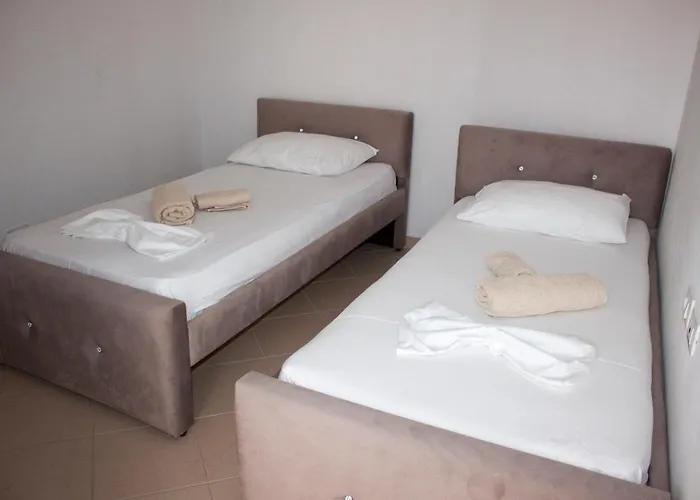 151 Διαμέρισμα