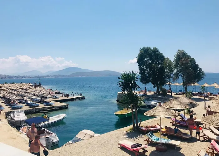 151 Διαμέρισμα