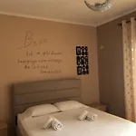 151 Apartman *