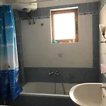 151 Apartman *