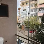 Apartman 151 *