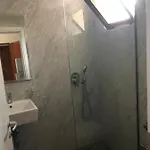 151 Apartman *