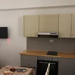 151 Apartamento Sarandë