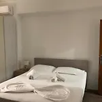 Apartman 151