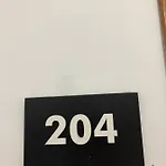 151 Apartamento Sarandë