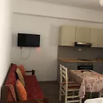 Apartamento 151 Sarandë