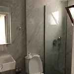 Apartman 151 *