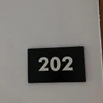 151 Apartamento Sarandë