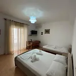151 Saranda