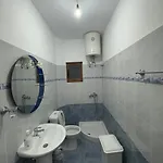 151 Apartman