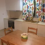 151 Apartman Saranda