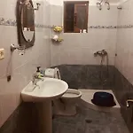 Apartman 151 *