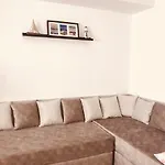 Apartman 151 Saranda