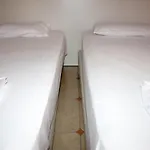 151 Apartman Saranda