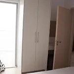 Apartman 151