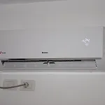 Apartman 151 *