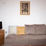 151 Saranda
