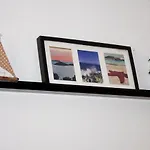 151 Apartman *