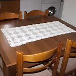 151 Apartman