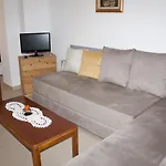 Apartman 151 Saranda