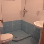 Apartman 151