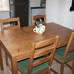 151 Apartman