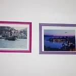 151 Apartman *