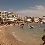 151 Saranda