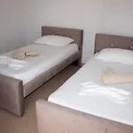 151 Apartman