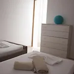 151 * Saranda