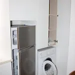 151 Apartman Saranda