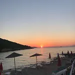 151 Apartman