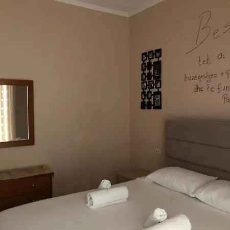 151 * Sarandë