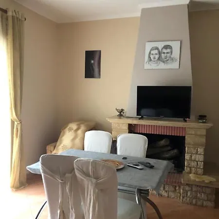 Apartment 151 *
