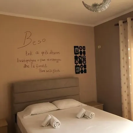 151 Apartment *