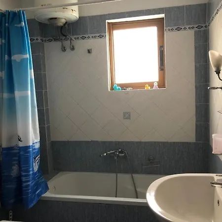 151 Apartment *