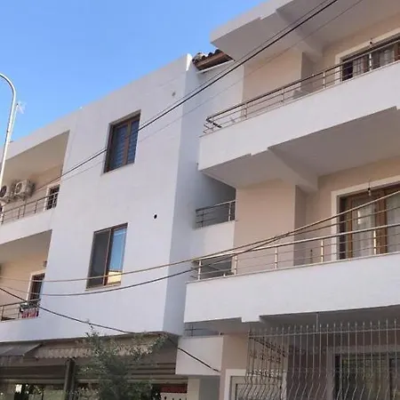 151 Apartment *