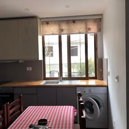 Apartment 151