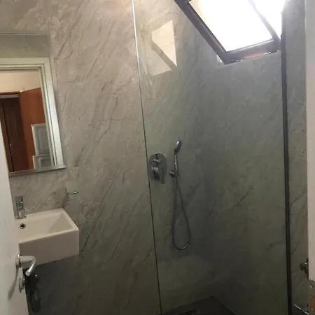 151 Apartment *