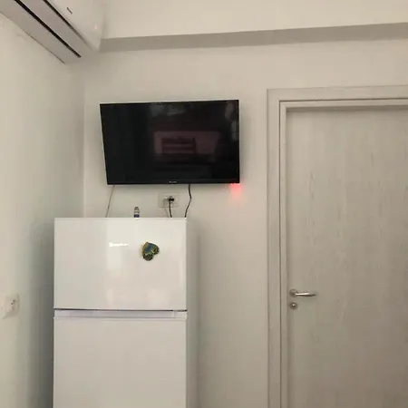 151 *