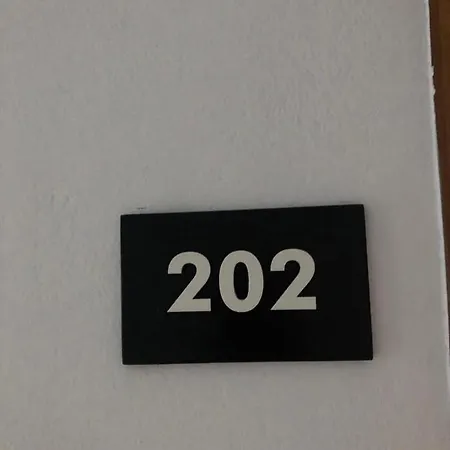 151 Apartament Saranda