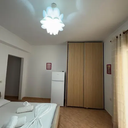 151 Apartment