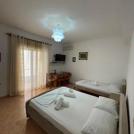 151 Sarande