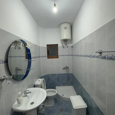 151 Apartment